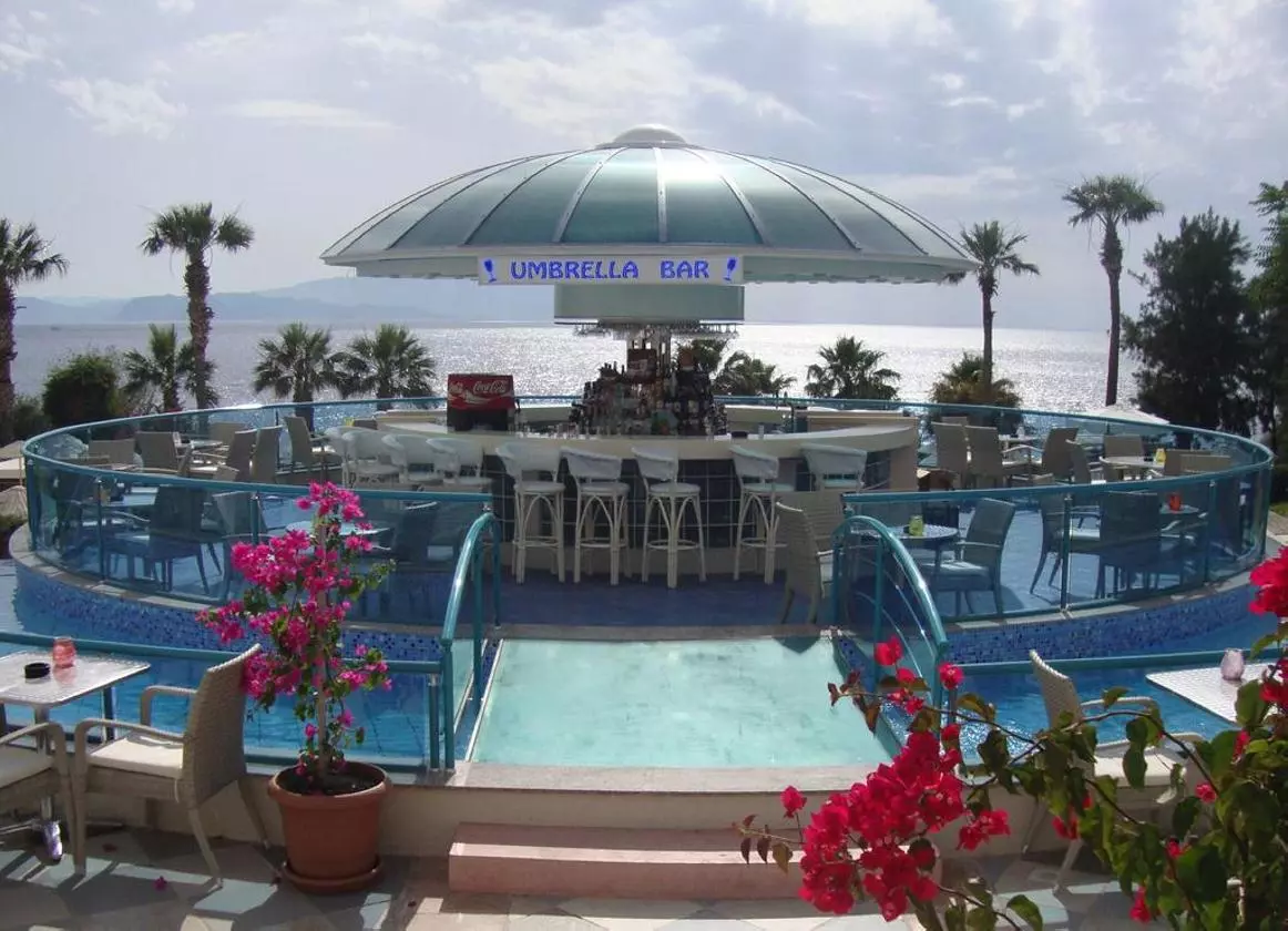 BLUESKY_SHABAVIZ (18).jpg